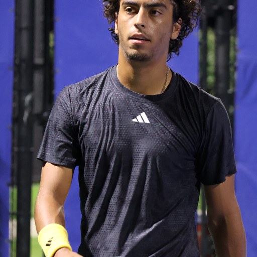 Abedallah Shelbayh