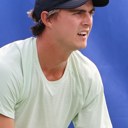 Adam Walton