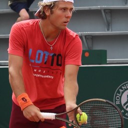 Aleksandar Kovacevic
