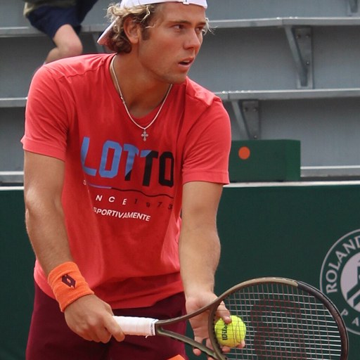 Aleksandar Kovacevic