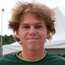 Alex Michelsen