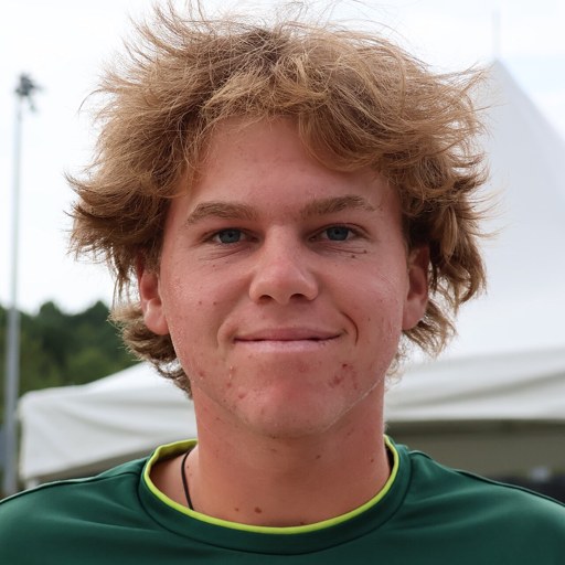 Alex Michelsen