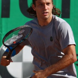 Alexis Galarneau