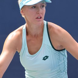 Aliona Falei