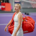 Anastasia Potapova