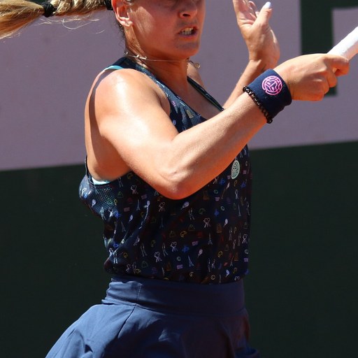 Andrea Lazaro Garcia