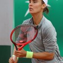 Anhelina Kalinina