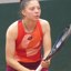 Antonia Ruzic