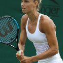 Arantxa Rus
