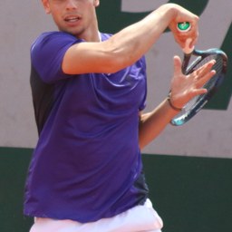 Arthur Gea
