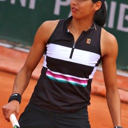 Astra Sharma
