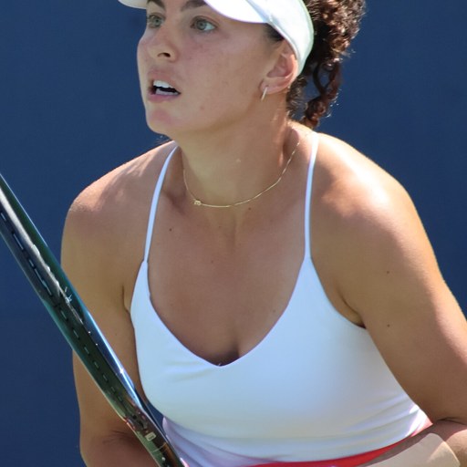 Ayla Aksu