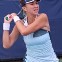 Belinda Bencic