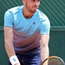Benjamin Bonzi