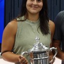 Bianca Vanessa Andreescu