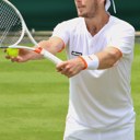 Cameron Norrie