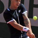 Camilo Ugo Carabelli