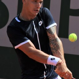 Camilo Ugo Carabelli