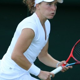 Carole Monnet