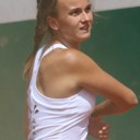 Clara Burel