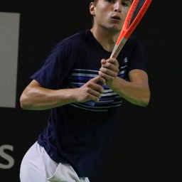 Clement Chidekh