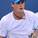 Colton Smith