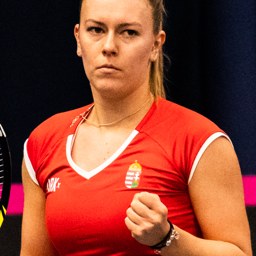 Dalma Galfi