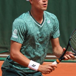 Daniel Altmaier