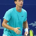 Daniil Glinka