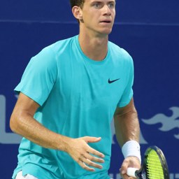 Daniil Glinka