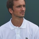 Daniil Medvedev