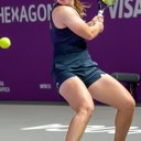 Daria Snigur
