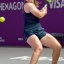 Daria Snigur
