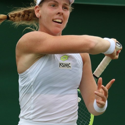 Despina Papamichail
