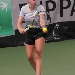 Dominika Salkova