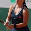 Ekaterine Gorgodze