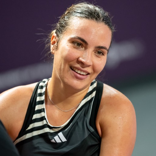 Elena Gabriela Ruse