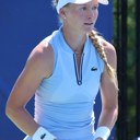 Elvina Kalieva