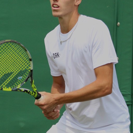 Fabian Marozsan
