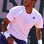 Felix Auger Aliassime