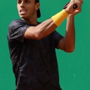 Francisco Cerundolo