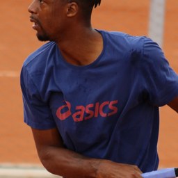 Gael Monfils