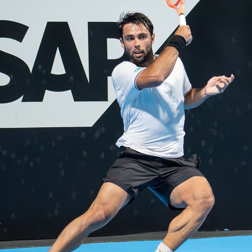 Genaro Alberto Olivieri