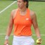 Hanne Vandewinkel