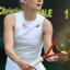 Harriet Dart