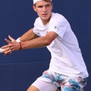 Jakub Mensik