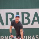 Jan Choinski