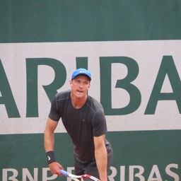 Jan Choinski