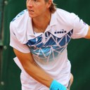 Jan-Lennard Struff