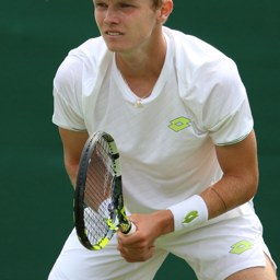 Jesper De Jong